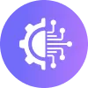 Ino Instvate - Advanced Trading Algorithms