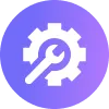 Ino Instvate - Enhanced User Interface