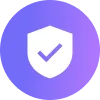 Ino Instvate - Improved Security