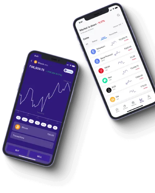 Ino Instvate - What is Ino Instvate?