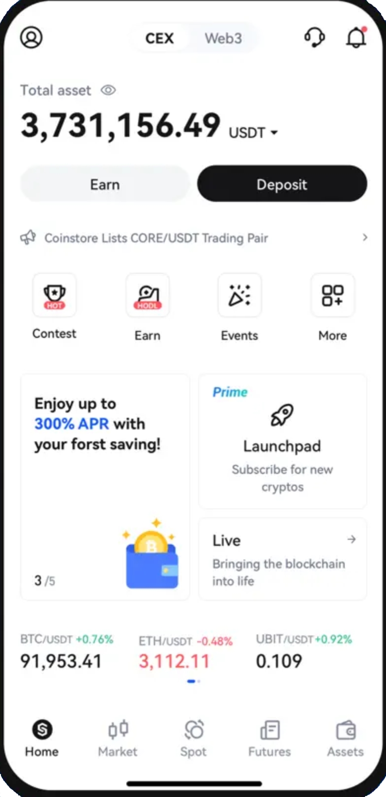 Ino Instvate - O que exatamente é negociação on-line?